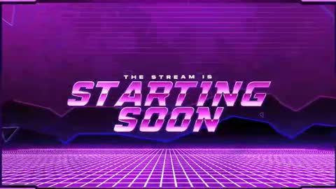 ...PHIL... online show from 11-23-25, 06:08