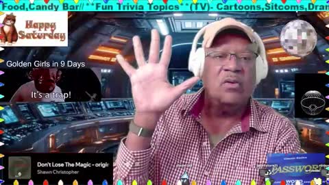 ...PHIL... online show from 03-08-26, 02:04