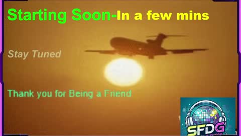 ...PHIL... online show from 03-18-26, 12:14