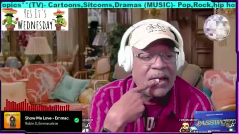 ...PHIL... online show from 03-26-26, 12:17