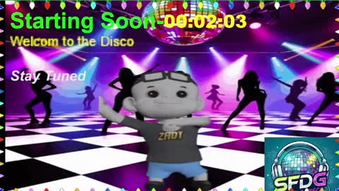 ...PHIL... online show from 03-28-26, 12:10