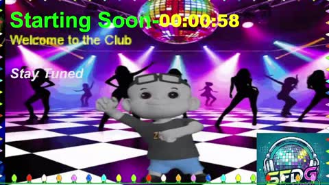 ...PHIL... online show from 04-25-26, 12:13