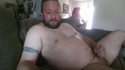 scipio_africanus69 online show from 07-13-26, 11:18