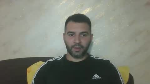 Alin online show from 09-19-25, 07:03