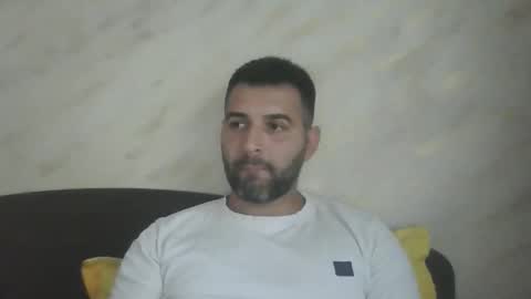 Alin online show from 09-21-25, 11:12