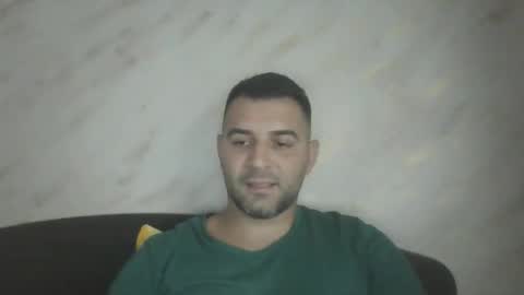 Alin online show from 09-26-25, 01:04