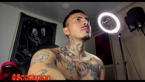 Alejandro help me to reach 200 thumps up online show from 03-11-25, 07:15