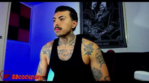 Alejandro help me to reach 200 thumps up online show from 09-18-25, 08:27