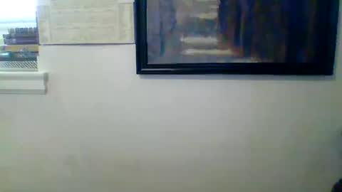 scocksuper online show from 02-08-25, 10:19