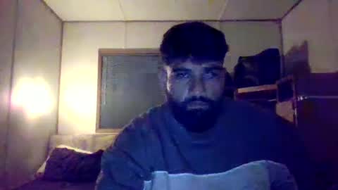 scocksuper online show from 09-11-25, 03:39