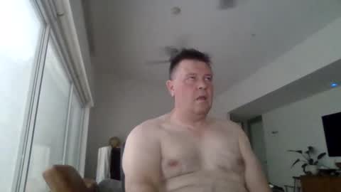 Snapshot of scoobs71 chatting on 12-02-24, 08:41 Scoobs online show from 12-02-24, 08:41