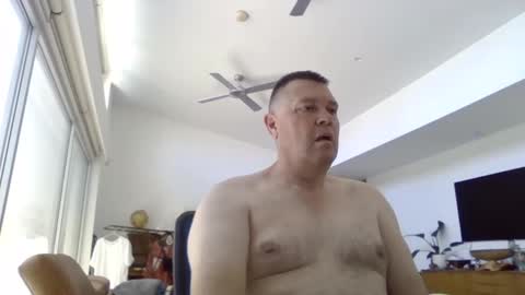 Snapshot of scoobs71 chatting on 12-12-24, 03:54 Scoobs online show from 12-12-24, 03:54