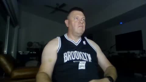 Snapshot of scoobs71 chatting on 01-11-25, 03:09 Scoobs online show from 01-11-25, 03:09