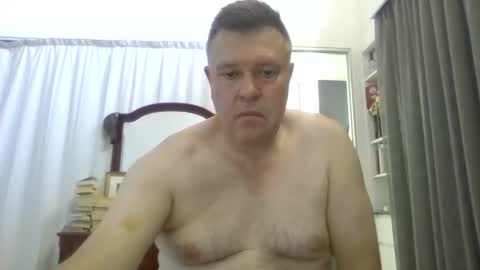 Snapshot of scoobs71 chatting on 01-12-25, 04:42 Scoobs online show from 01-12-25, 04:42