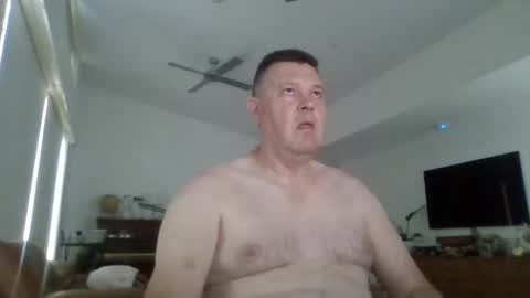 Snapshot of scoobs71 chatting on 01-13-25, 05:12 Scoobs online show from 01-13-25, 05:12