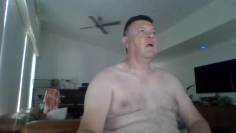 Snapshot of scoobs71 chatting on 01-21-25, 02:33 Scoobs online show from 01-21-25, 02:33