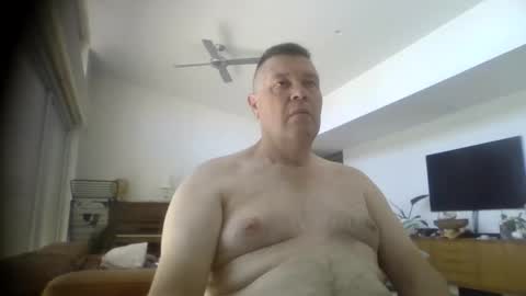 Snapshot of scoobs71 chatting on 01-30-25, 03:00 Scoobs online show from 01-30-25, 03:00