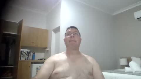 Snapshot of scoobs71 chatting on 02-03-25, 10:14 Scoobs online show from 02-03-25, 10:14