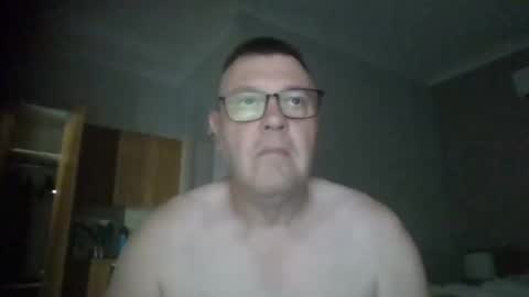 Snapshot of scoobs71 chatting on 02-03-25, 08:57 Scoobs online show from 02-03-25, 08:57