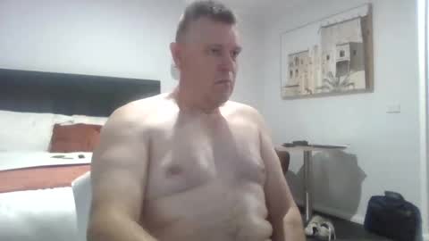 Snapshot of scoobs71 chatting on 02-05-25, 04:59 Scoobs online show from 02-05-25, 04:59