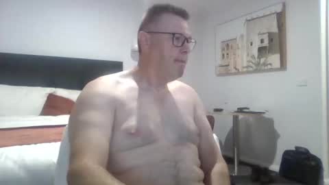 Snapshot of scoobs71 chatting on 02-05-25, 12:06 Scoobs online show from 02-05-25, 12:06