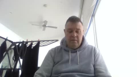 Snapshot of scoobs71 chatting on 09-20-25, 12:22 Scoobs online show from 09-20-25, 12:22