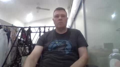 Snapshot of scoobs71 chatting on 09-20-25, 01:56 Scoobs online show from 09-20-25, 01:56