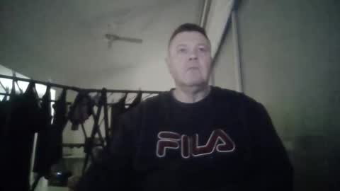 Snapshot of scoobs71 chatting on 09-21-25, 02:29 Scoobs online show from 09-21-25, 02:29