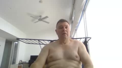 Snapshot of scoobs71 chatting on 09-25-25, 12:25 Scoobs online show from 09-25-25, 12:25