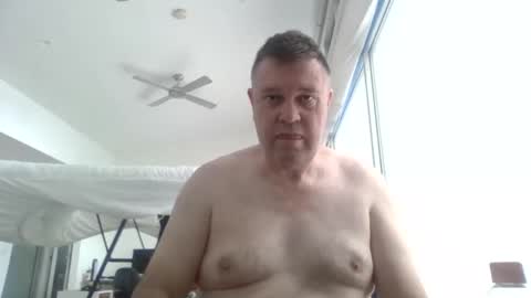 Snapshot of scoobs71 chatting on 09-30-25, 02:05 Scoobs online show from 09-30-25, 02:05