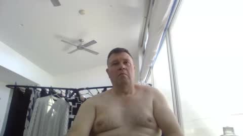 Snapshot of scoobs71 chatting on 10-02-25, 06:31 Scoobs online show from 10-02-25, 06:31