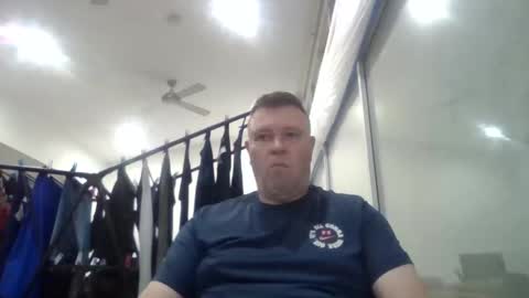 Snapshot of scoobs71 chatting on 10-10-25, 10:25 Scoobs online show from 10-10-25, 10:25