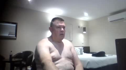 Snapshot of scoobs71 chatting on 10-13-25, 10:48 Scoobs online show from 10-13-25, 10:48