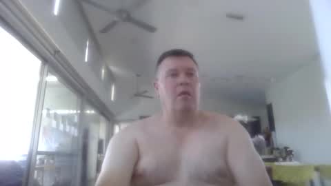 Snapshot of scoobs71 chatting on 10-29-25, 06:26 Scoobs online show from 10-29-25, 06:26