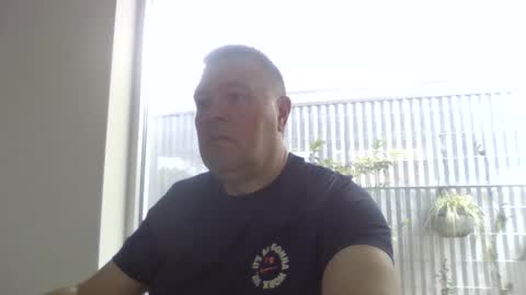 Snapshot of scoobs71 chatting on 11-03-25, 04:14 Scoobs online show from 11-03-25, 04:14