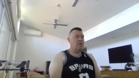 Scoobs online show from 01-16-26, 11:09