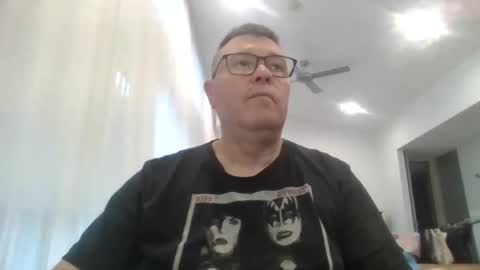 Scoobs online show from 04-14-26, 08:09