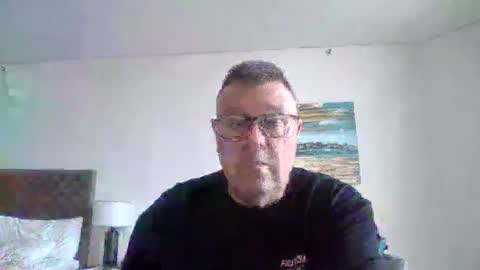 Scoobs online show from 04-27-26, 03:48