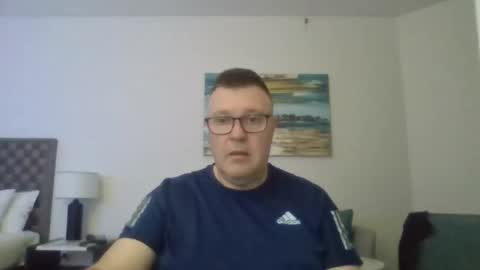Snapshot of scoobs71 chatting on 04-28-26, 01:49 Scoobs online show from 04-28-26, 01:49