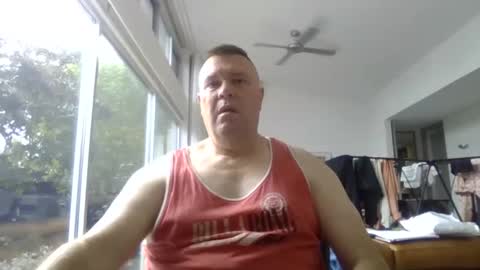 Snapshot of scoobs71 chatting on 05-15-26, 10:50 Scoobs online show from 05-15-26, 10:50