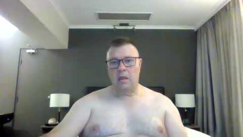 Snapshot of scoobs71 chatting on 05-17-26, 12:45 Scoobs online show from 05-17-26, 12:45