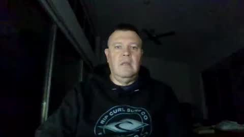 Snapshot of scoobs71 chatting on 05-24-26, 01:16 Scoobs online show from 05-24-26, 01:16