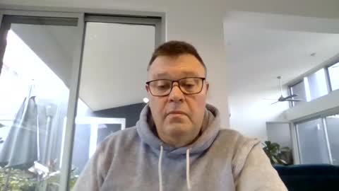 Snapshot of scoobs71 chatting on 06-01-26, 01:07 Scoobs online show from 06-01-26, 01:07