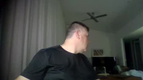 Snapshot of scoobs71 chatting on 06-06-26, 11:59 Scoobs online show from 06-06-26, 11:59