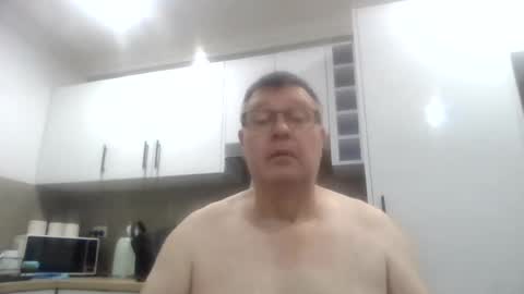 Snapshot of scoobs71 chatting on 06-18-26, 11:47 Scoobs online show from 06-18-26, 11:47