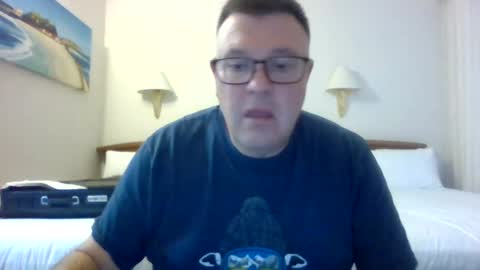 Snapshot of scoobs71 chatting on 06-22-26, 11:29 Scoobs online show from 06-22-26, 11:29