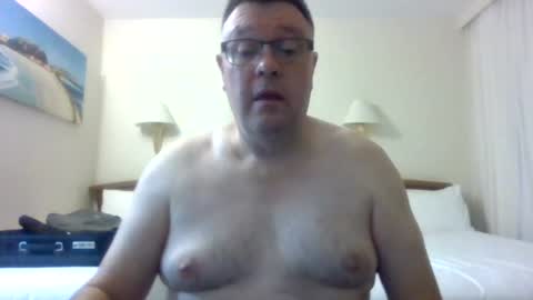 Snapshot of scoobs71 chatting on 06-24-26, 11:20 Scoobs online show from 06-24-26, 11:20