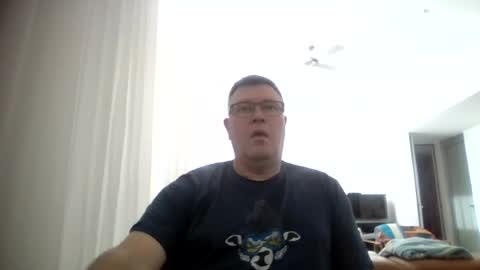 Snapshot of scoobs71 chatting on 06-25-26, 05:23 Scoobs online show from 06-25-26, 05:23