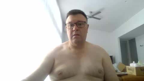 Snapshot of scoobs71 chatting on 06-30-26, 12:44 Scoobs online show from 06-30-26, 12:44