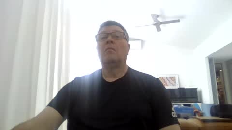 Snapshot of scoobs71 chatting on 07-08-26, 05:12 Scoobs online show from 07-08-26, 05:12